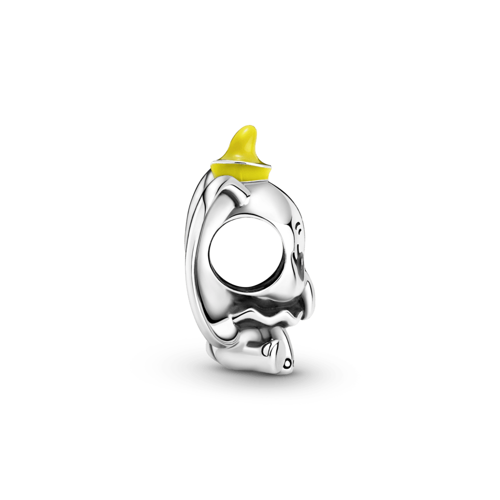 Charm Dumbo De Disney - Charms Factory
