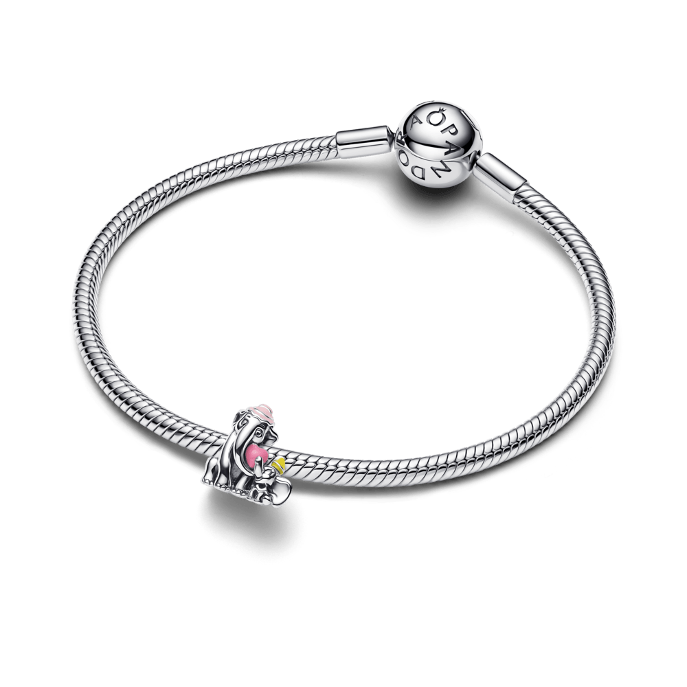 Charm Dumbo y Madre de Disney - Charms Factory