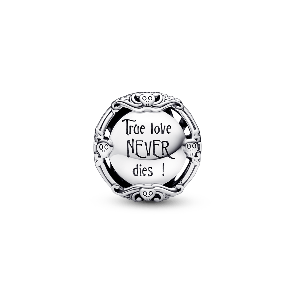 Charm El extraño mundo de Jack de Disney - Charms Factory