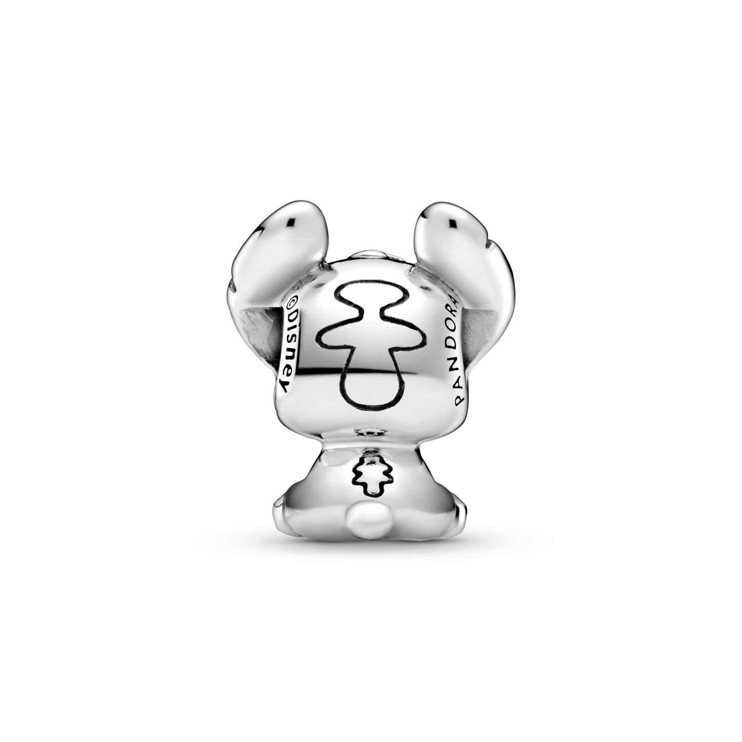 Charm Stitch de Disney - Charms Factory