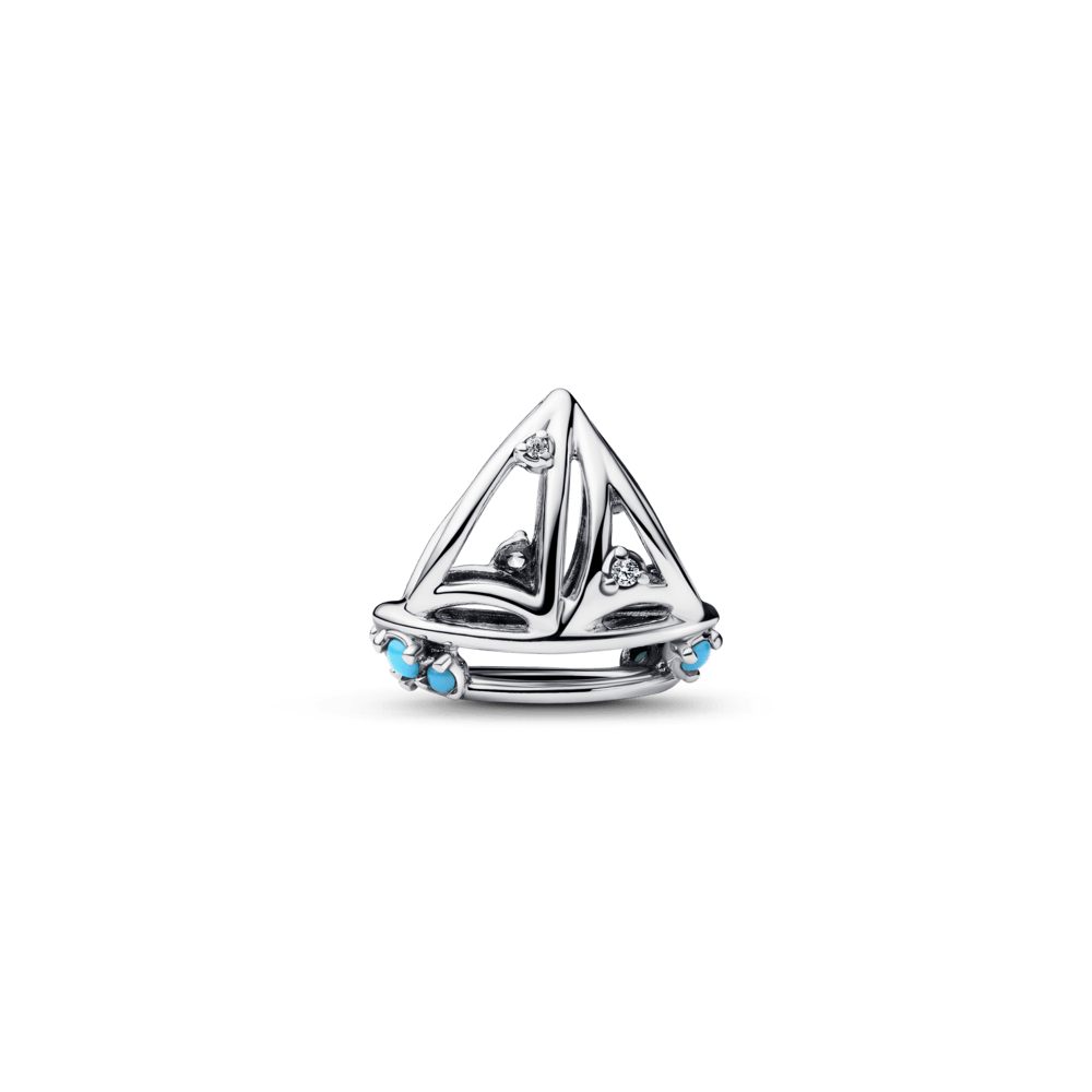 Charm Velero - Charms Factory