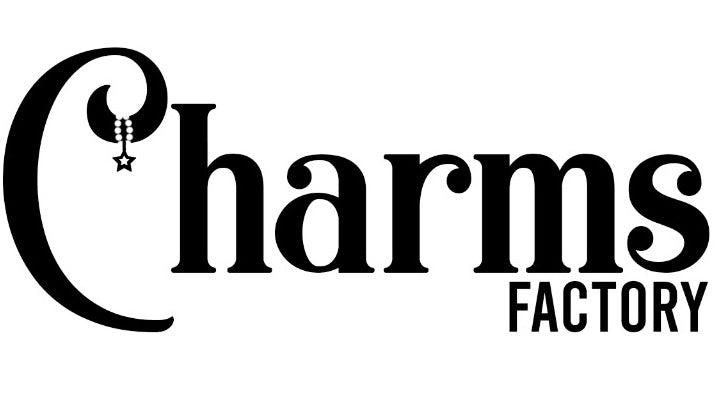 Charms manufacturer shop