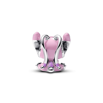 Charm Angel de Lilo y Stitch de Disney - Charms Factory