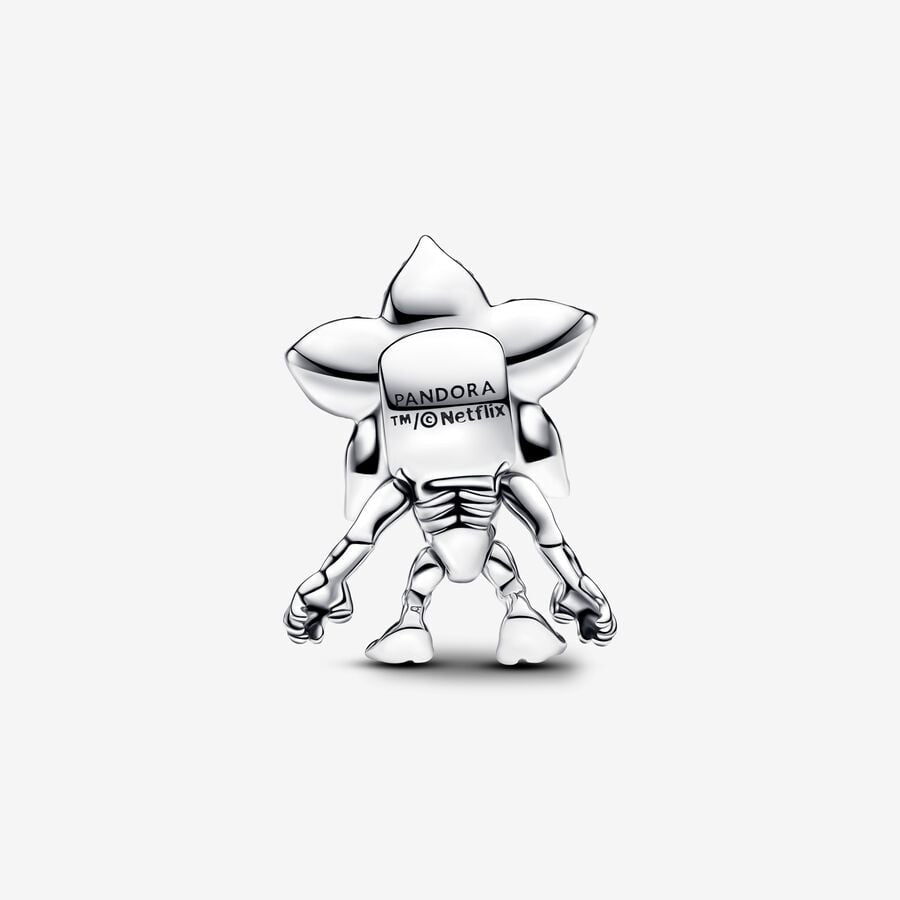 Charm Demogorgon Móvil de Stranger Things - Charms Factory