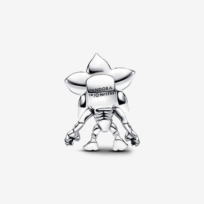 Charm Demogorgon Móvil de Stranger Things - Charms Factory