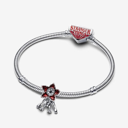 Charm Demogorgon Móvil de Stranger Things - Charms Factory