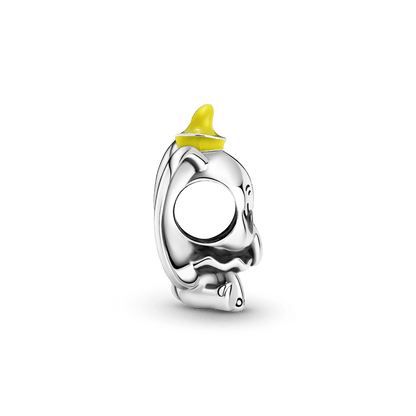 Charm Dumbo De Disney - Charms Factory