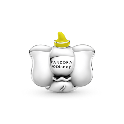 Charm Dumbo De Disney - Charms Factory