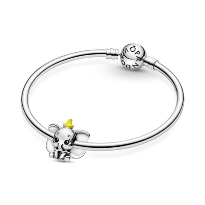 Charm Dumbo De Disney - Charms Factory