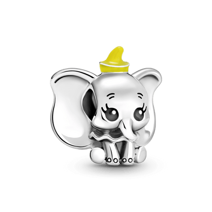 Charm Dumbo De Disney - Charms Factory
