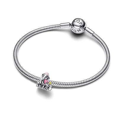 Charm Dumbo y Madre de Disney - Charms Factory