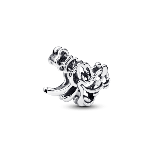 Charm en Filigrana Goofy de Disney - Charms Factory