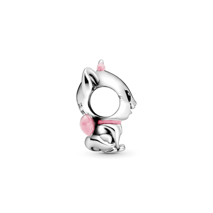 Charm Marie de Los Aristogatos de Disney - Charms Factory