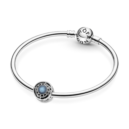 Charm Reactor Arc De The Avengers De Marvel - Charms Factory