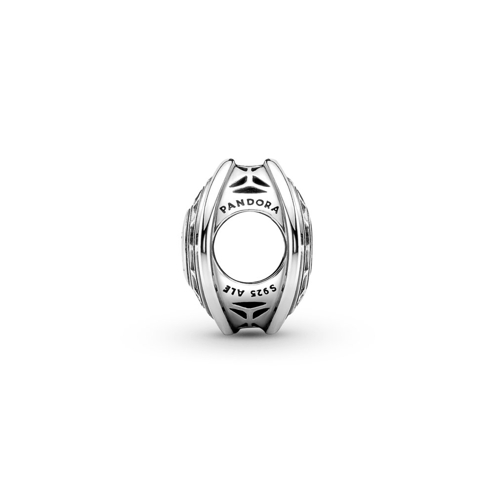 Charm Reactor Arc De The Avengers De Marvel - Charms Factory
