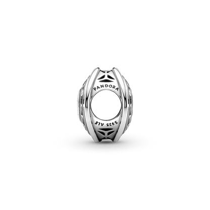 Charm Reactor Arc De The Avengers De Marvel - Charms Factory