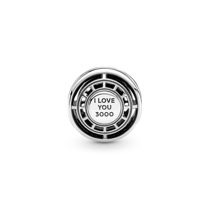 Charm Reactor Arc De The Avengers De Marvel - Charms Factory