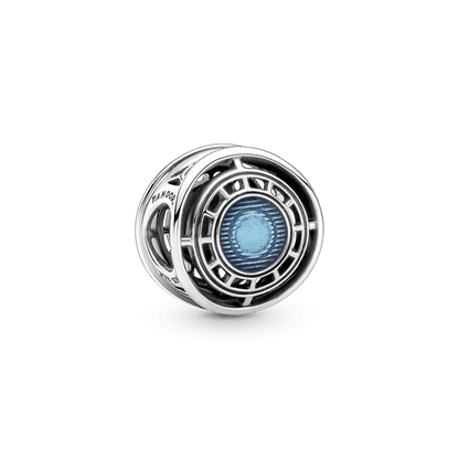Charm Reactor Arc De The Avengers De Marvel - Charms Factory