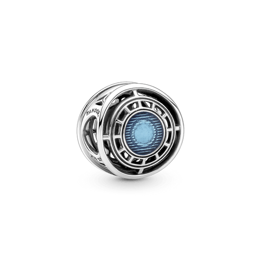 Charm Reactor Arc De The Avengers De Marvel - Charms Factory