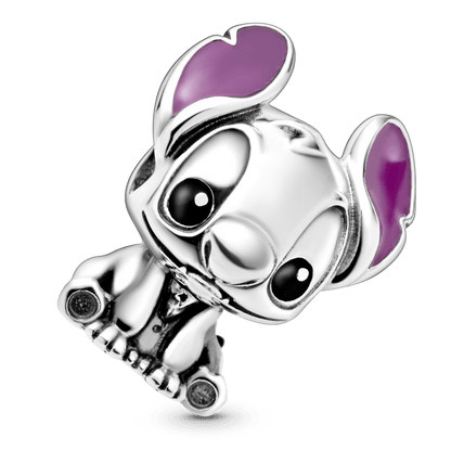 Charm Stitch de Disney - Charms Factory