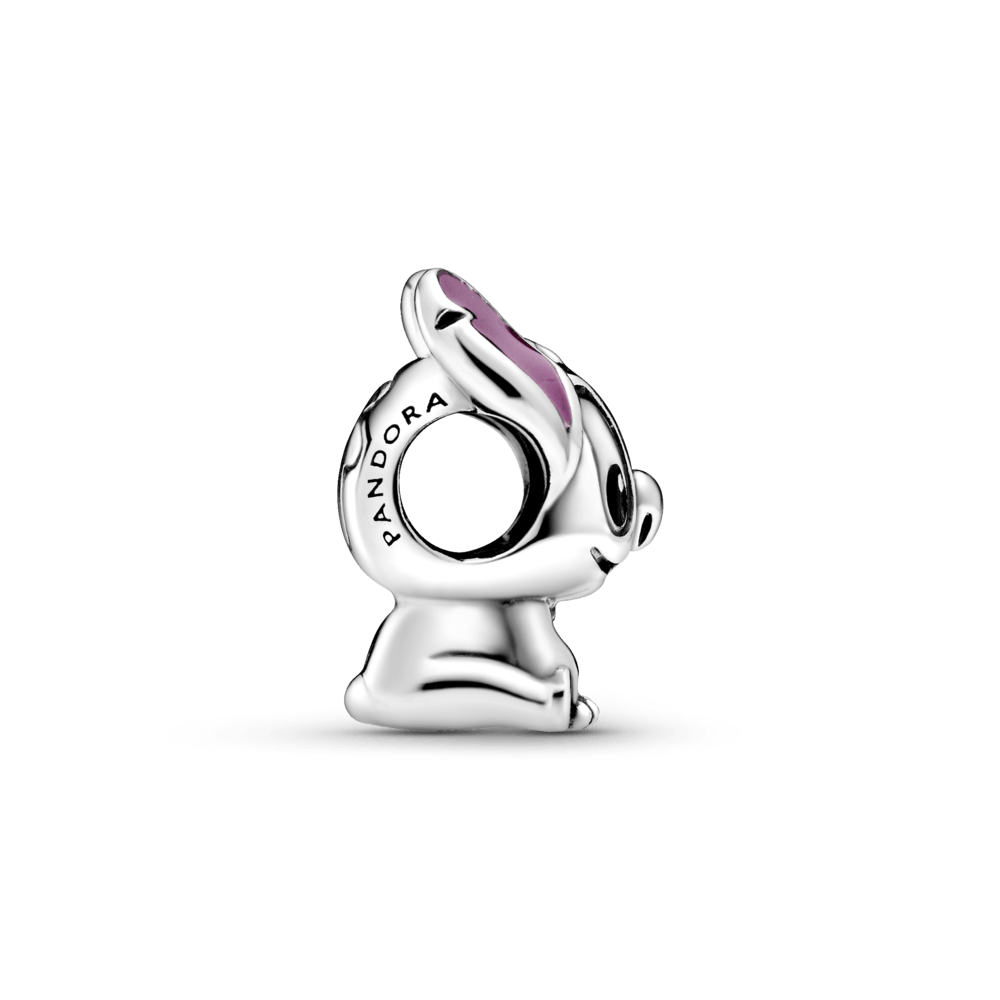 Charm Stitch de Disney - Charms Factory