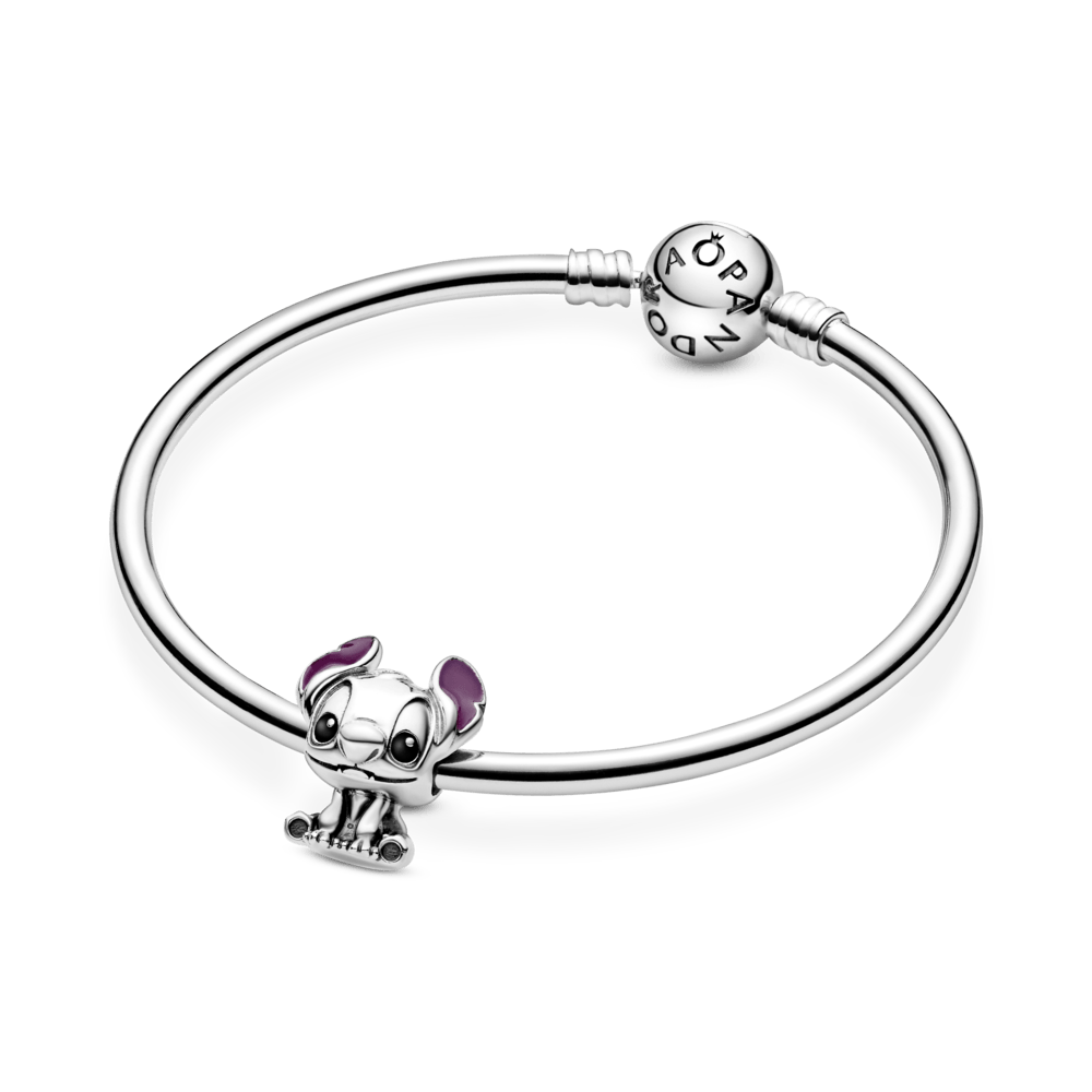 Charm Stitch de Disney - Charms Factory