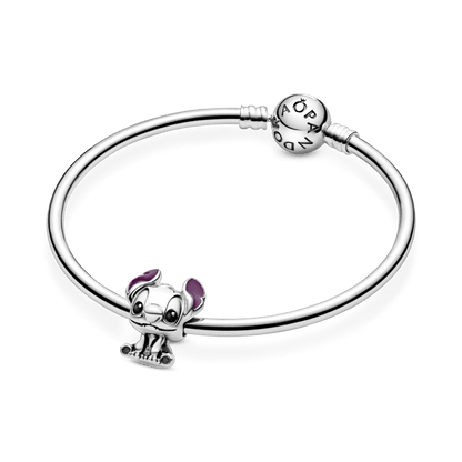 Charm Stitch de Disney - Charms Factory