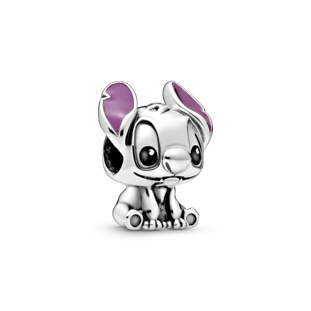 Charm Stitch de Disney - Charms Factory