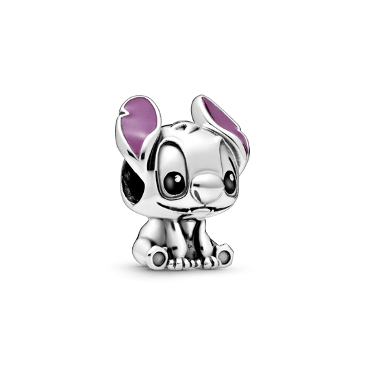Charm Stitch de Disney - Charms Factory