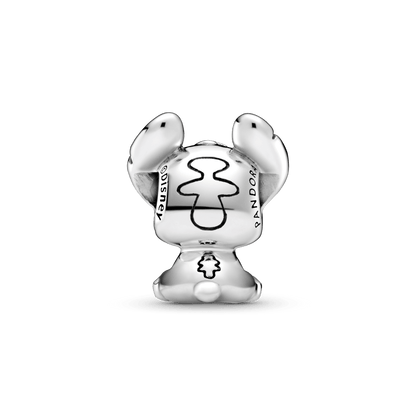 Charm Stitch de Disney - Charms Factory