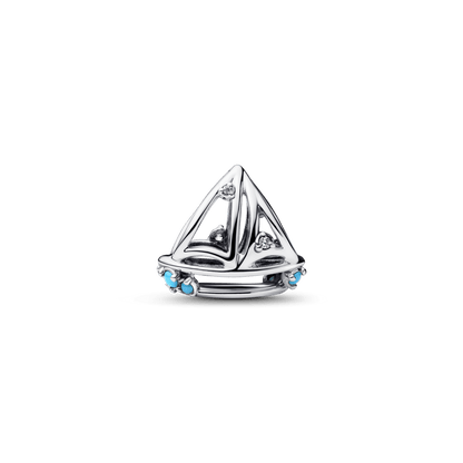 Charm Velero - Charms Factory