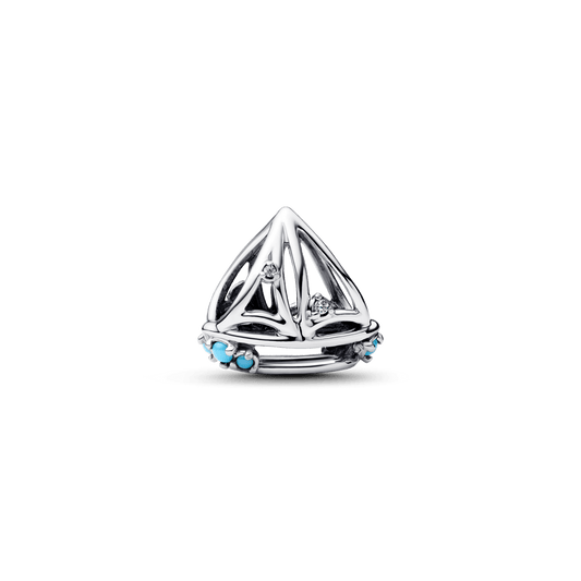 Charm Velero - Charms Factory