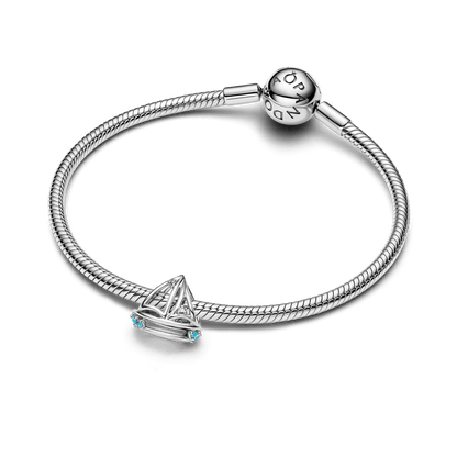 Charm Velero - Charms Factory